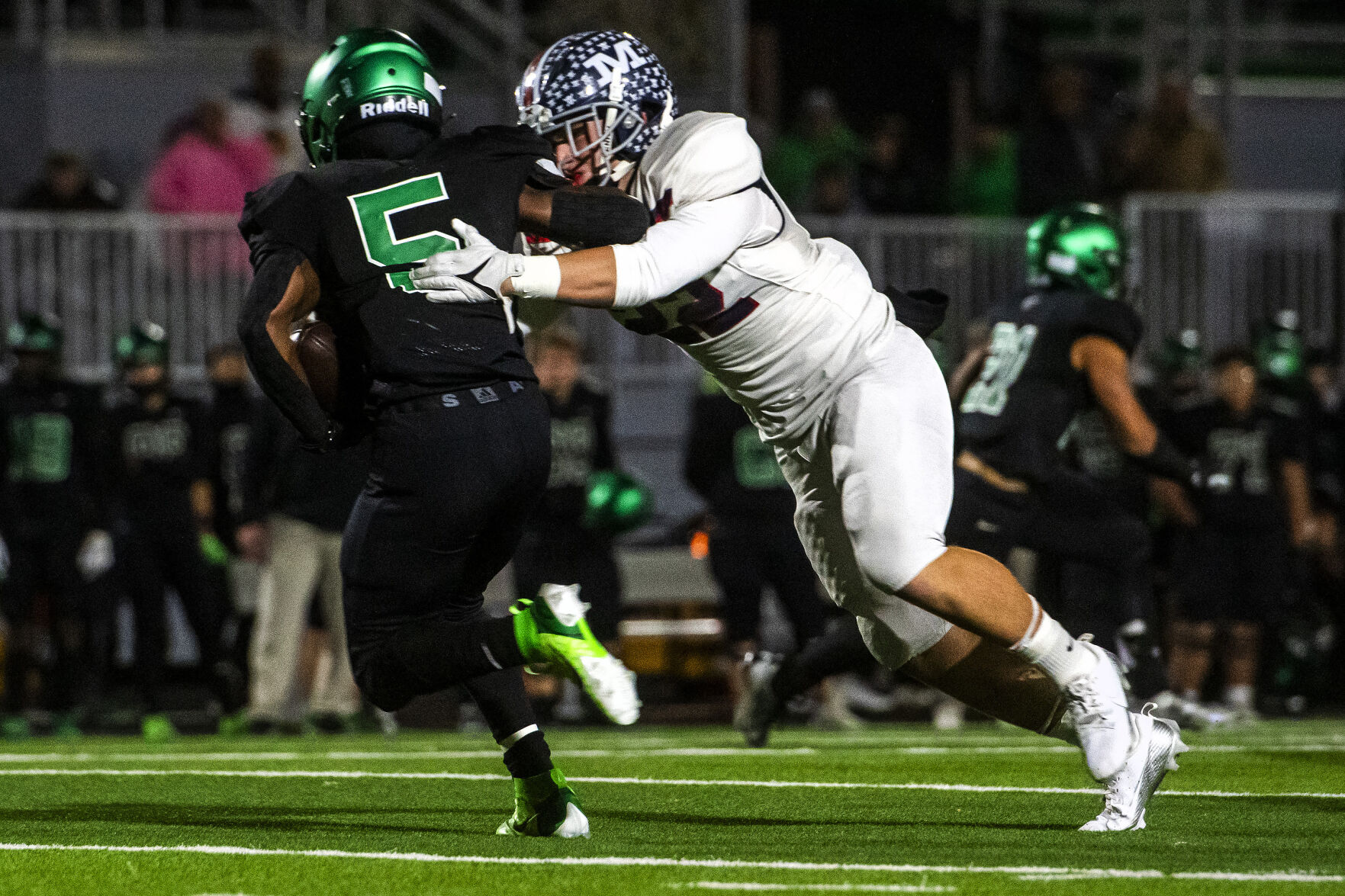 11232024-mer-spt-mhsfb-2